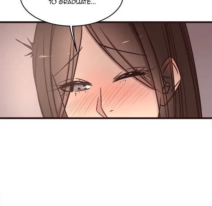 Stupid Love chapter 13 page 50