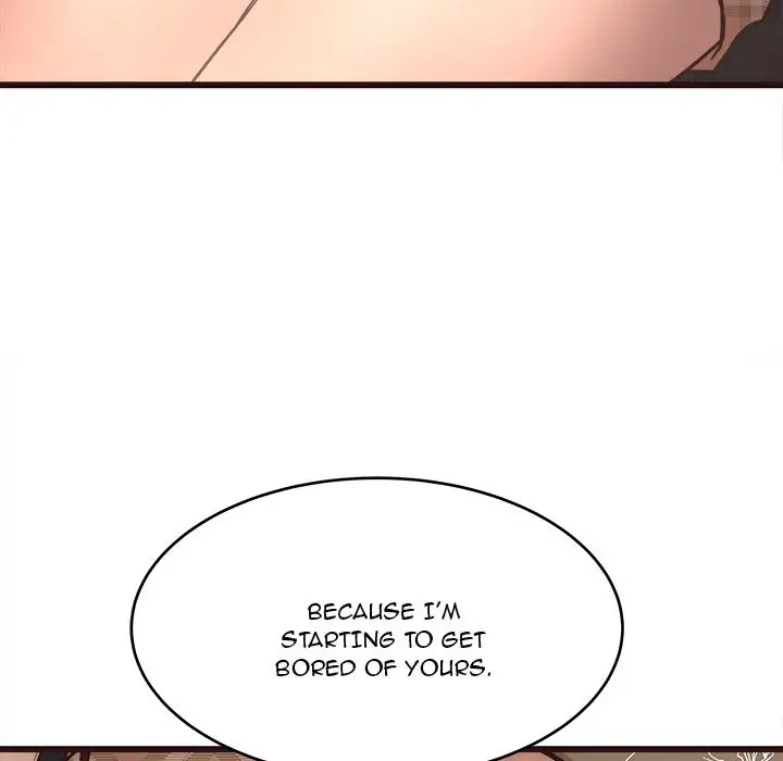 Stupid Love chapter 13 page 52