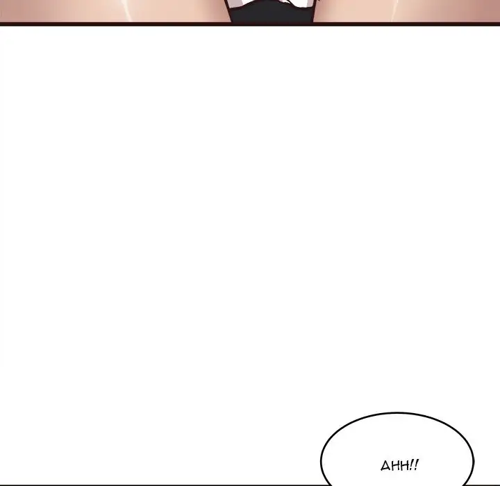 Stupid Love chapter 13 page 54
