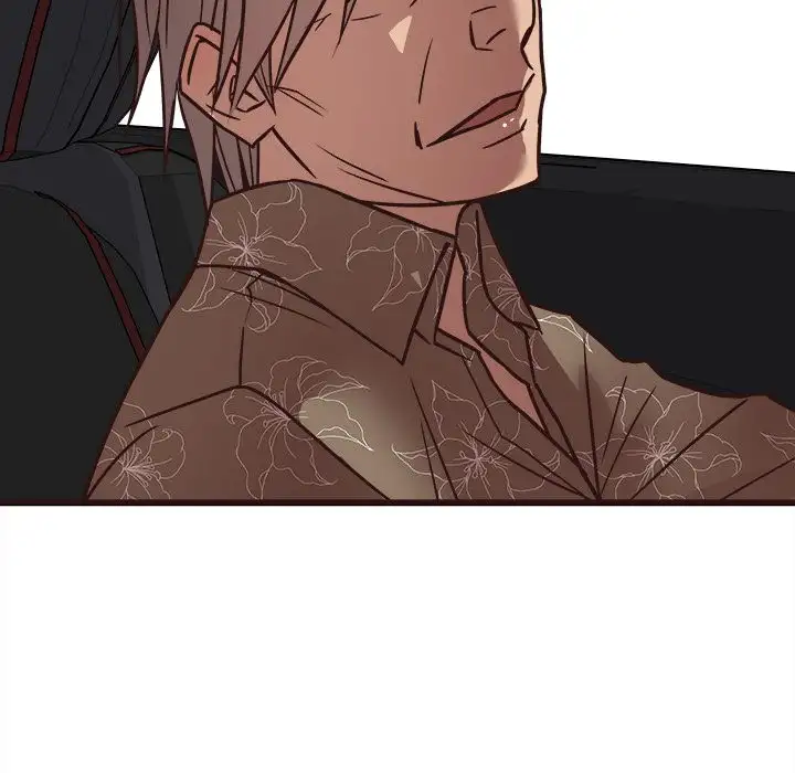 Stupid Love chapter 13 page 59
