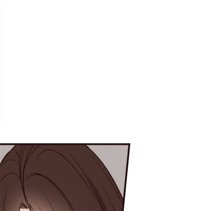 Stupid Love chapter 13 page 60