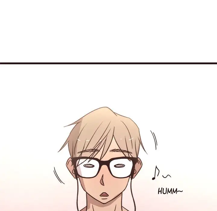 Stupid Love chapter 13 page 67