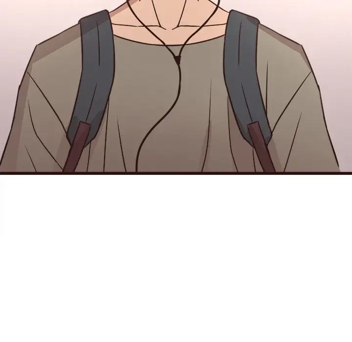 Stupid Love chapter 13 page 68