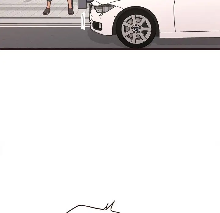 Stupid Love chapter 13 page 72