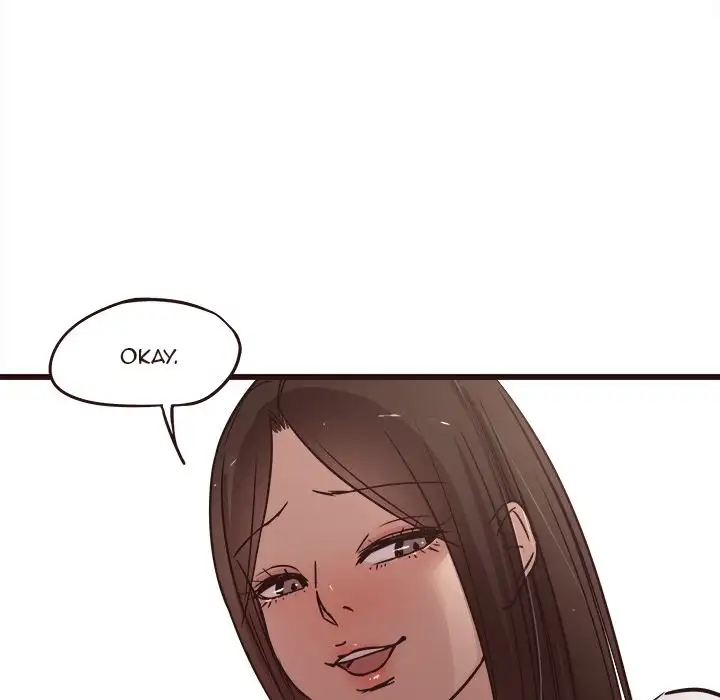 Stupid Love chapter 13 page 76
