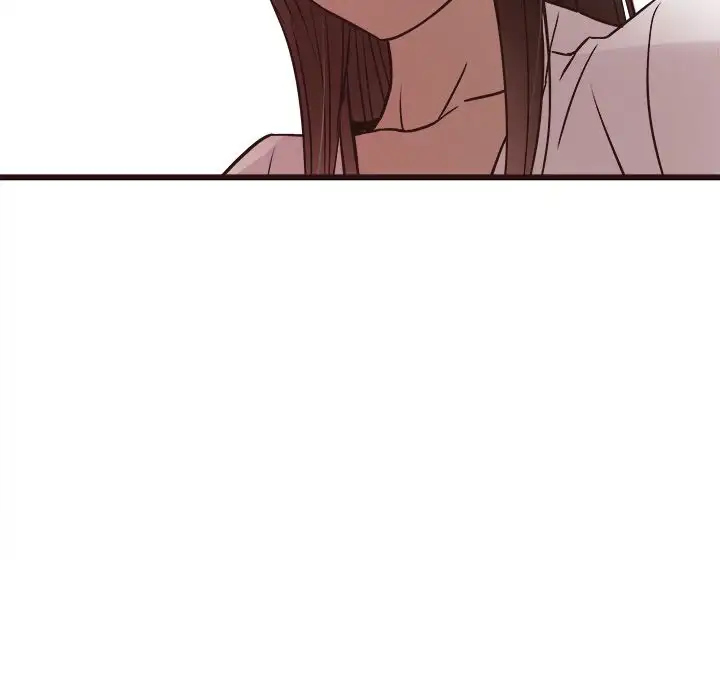 Stupid Love chapter 13 page 77