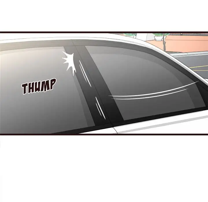 Stupid Love chapter 13 page 78