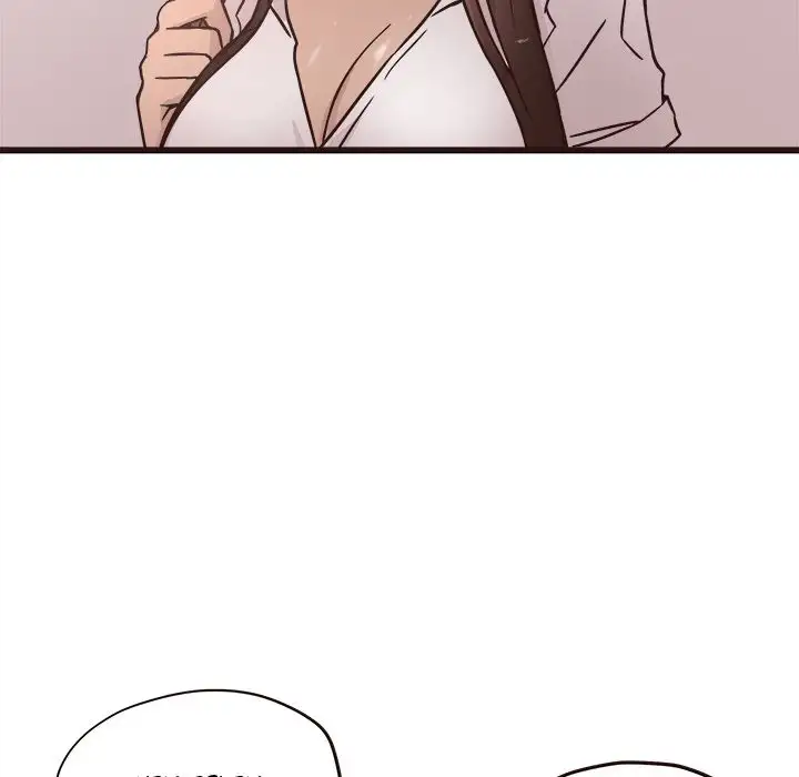 Stupid Love chapter 13 page 83