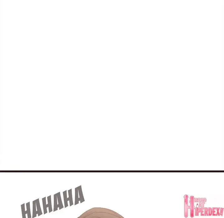 Stupid Love chapter 13 page 90