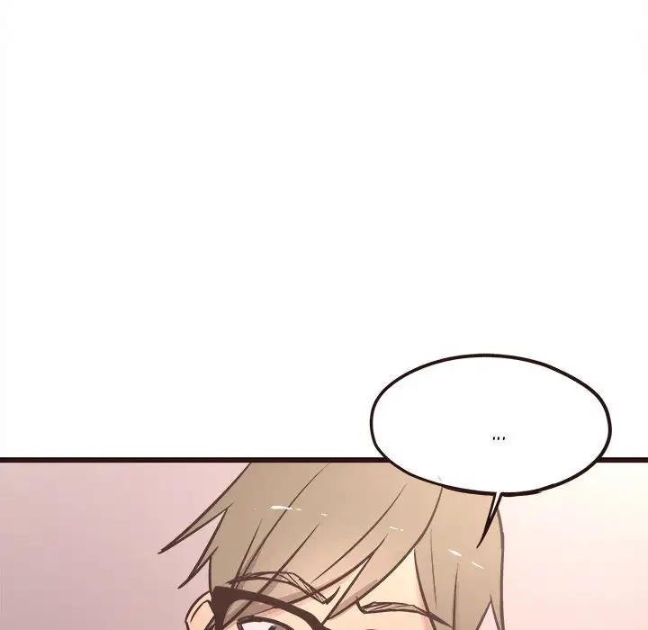 Stupid Love chapter 13 page 92