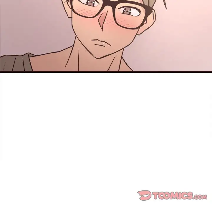 Stupid Love chapter 13 page 93