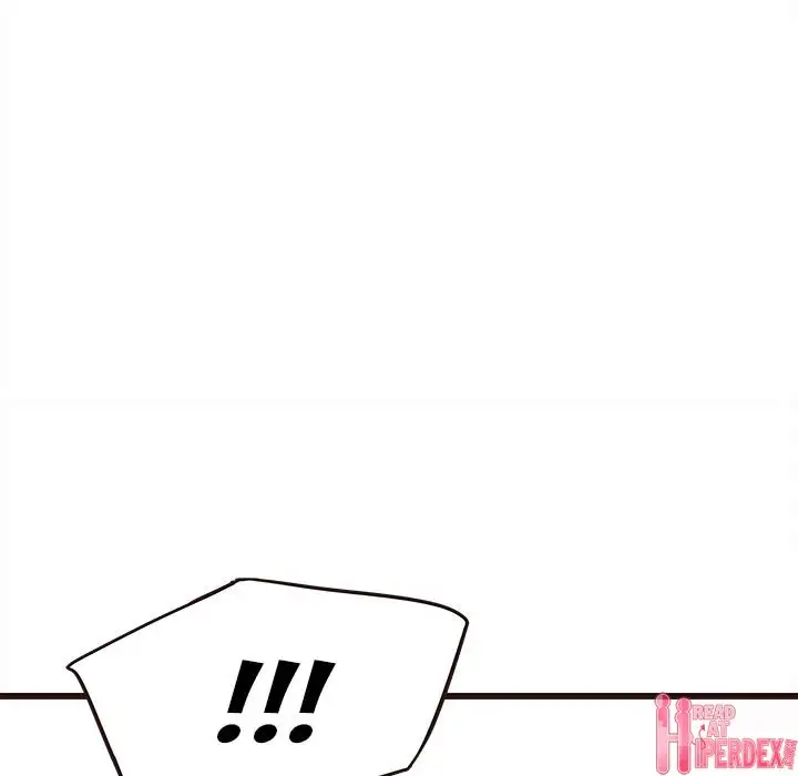 Stupid Love chapter 13 page 101
