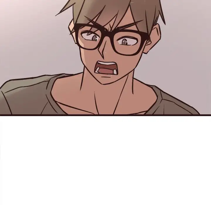 Stupid Love chapter 13 page 112