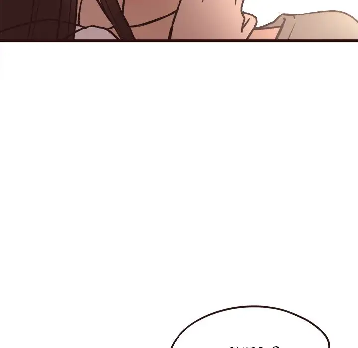Stupid Love chapter 13 page 124
