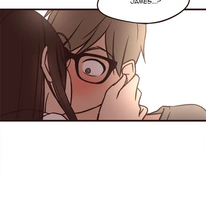 Stupid Love chapter 13 page 125