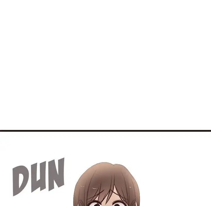 Stupid Love chapter 13 page 126