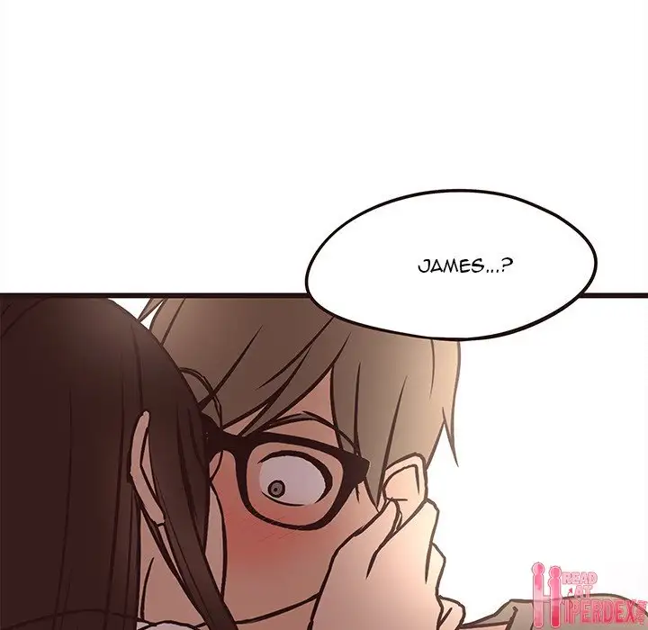 Stupid Love chapter 14 page 5