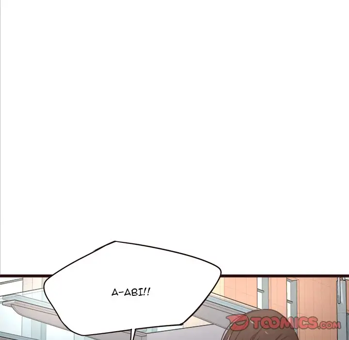Stupid Love chapter 14 page 14