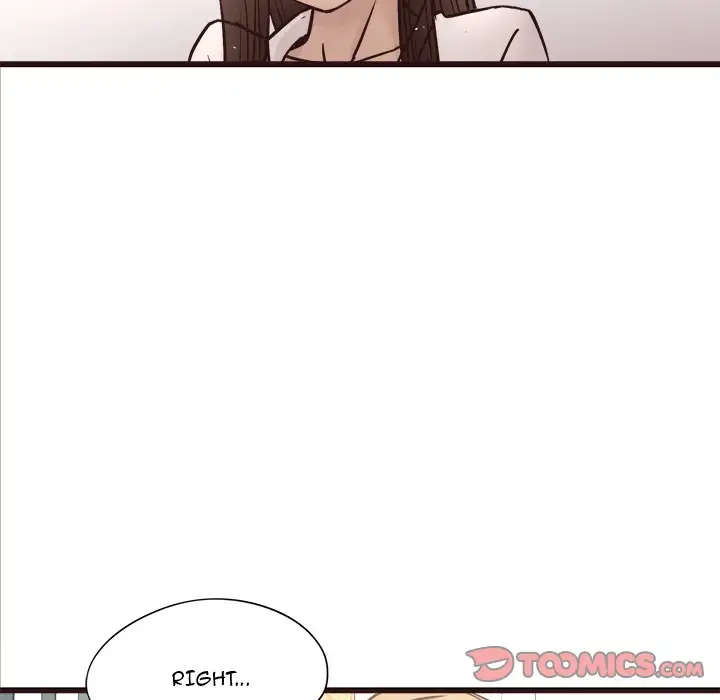 Stupid Love chapter 14 page 20