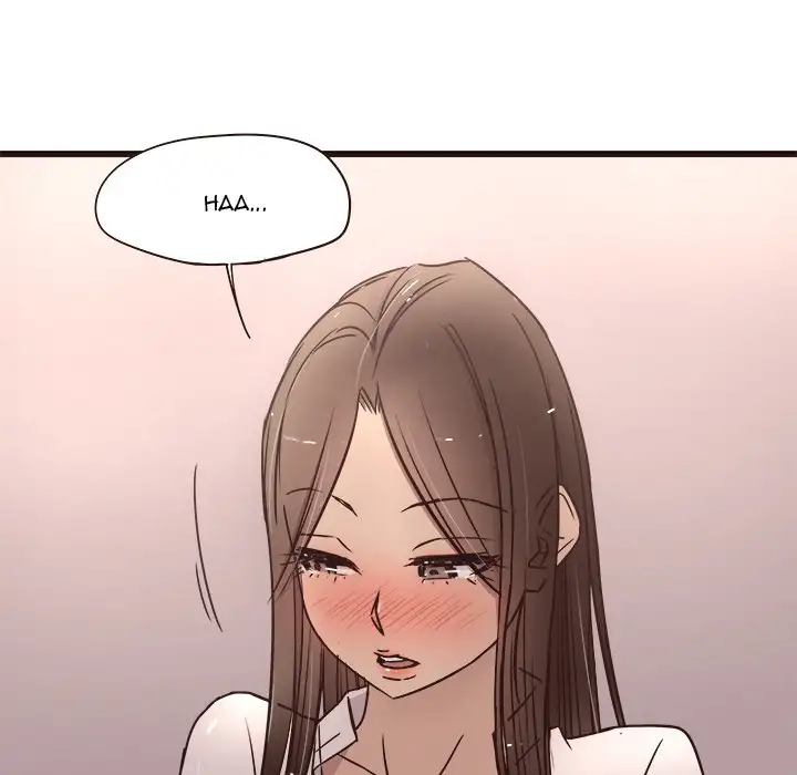 Stupid Love chapter 14 page 24