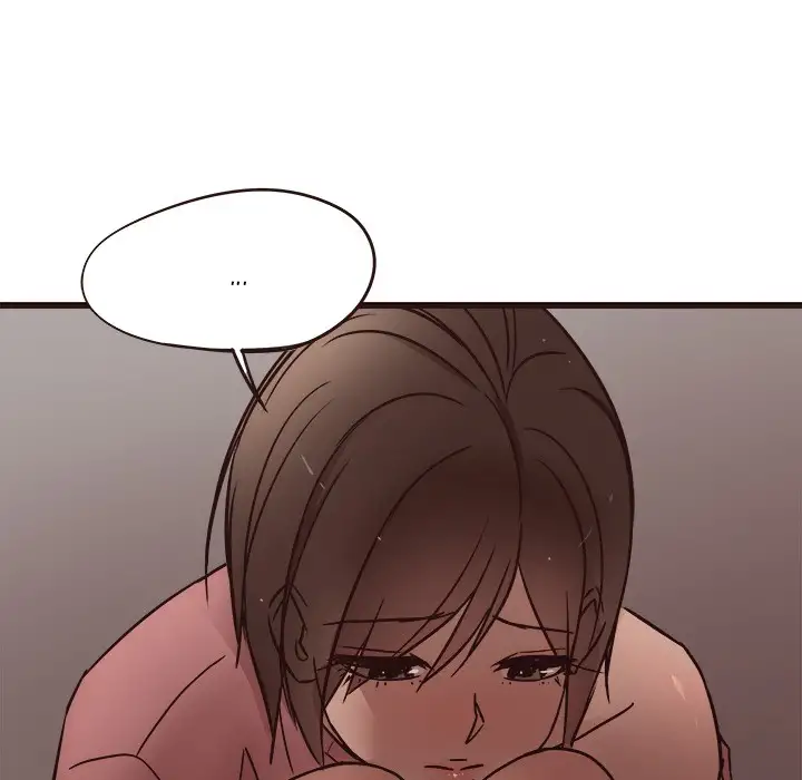 Stupid Love chapter 14 page 30