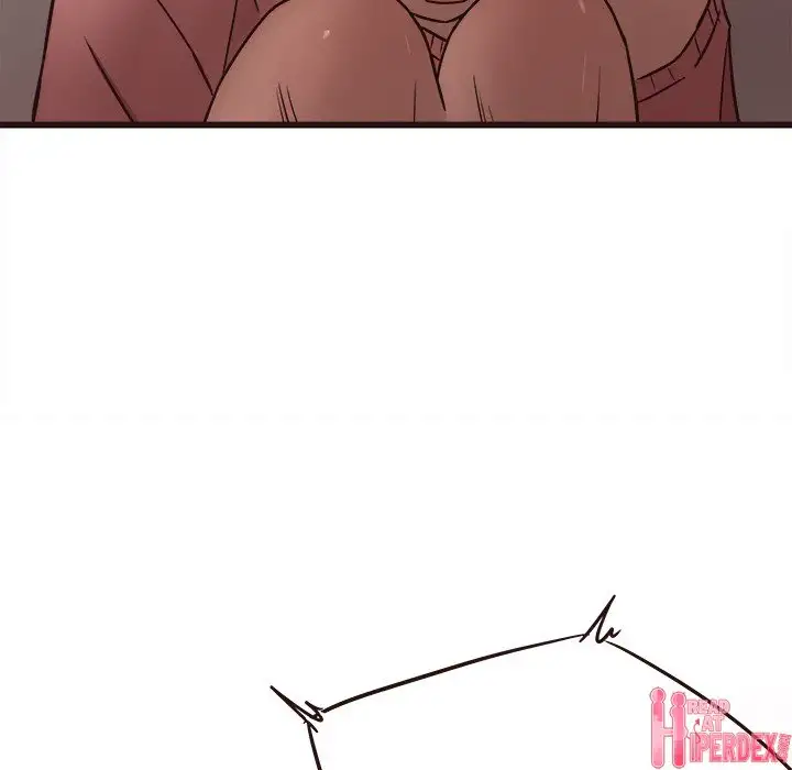 Stupid Love chapter 14 page 31