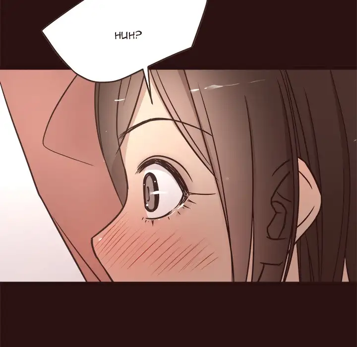 Stupid Love chapter 14 page 45