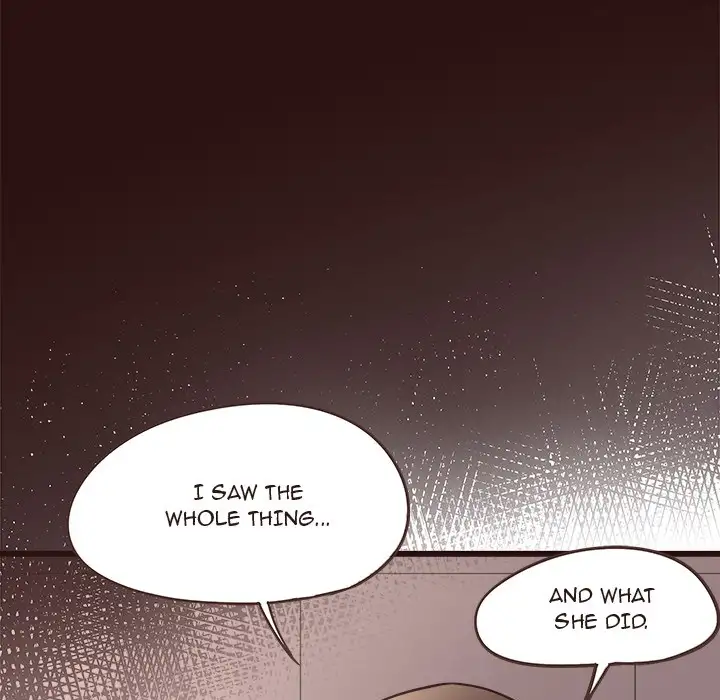 Stupid Love chapter 14 page 48