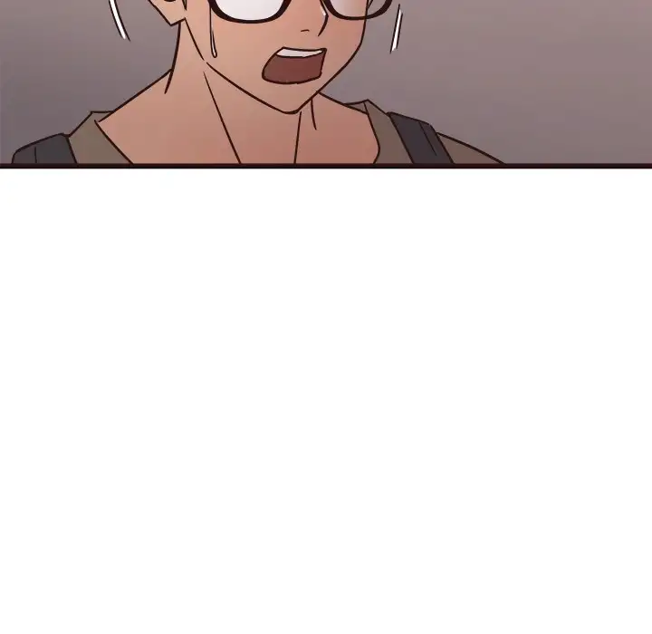 Stupid Love chapter 14 page 51