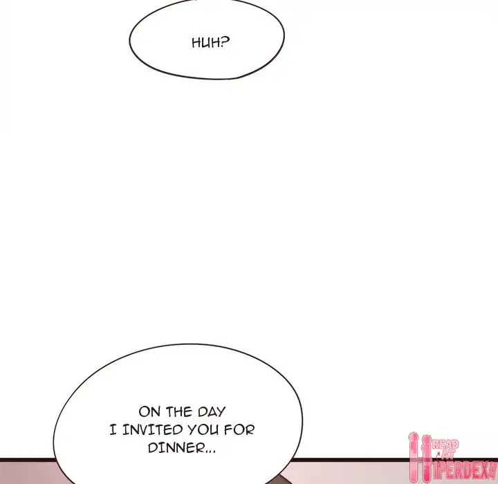 Stupid Love chapter 14 page 53