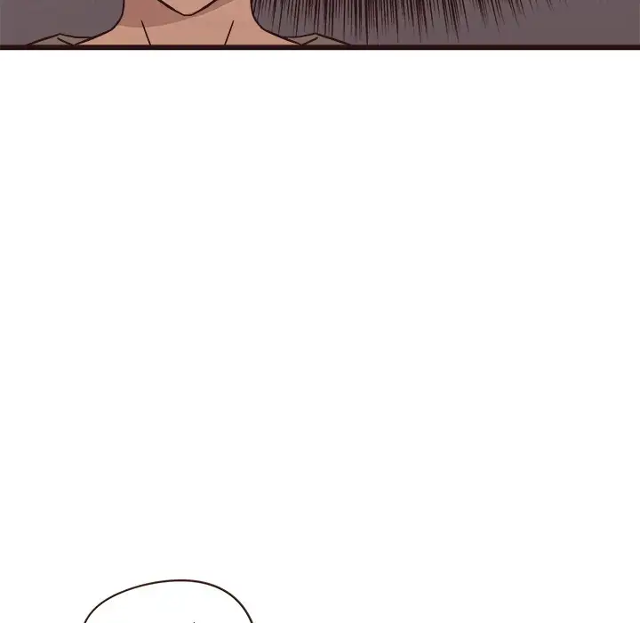 Stupid Love chapter 14 page 57