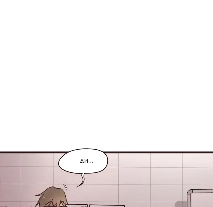 Stupid Love chapter 14 page 59
