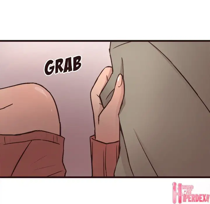 Stupid Love chapter 14 page 63