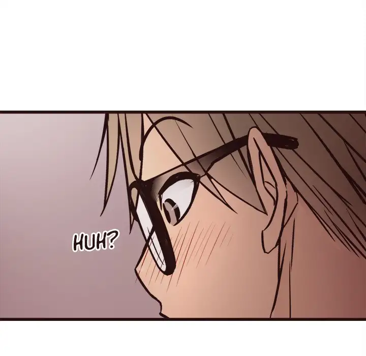 Stupid Love chapter 14 page 67