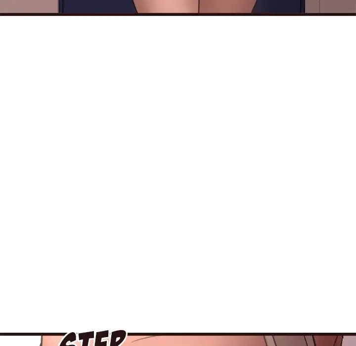 Stupid Love chapter 14 page 72