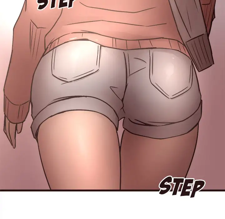 Stupid Love chapter 14 page 73