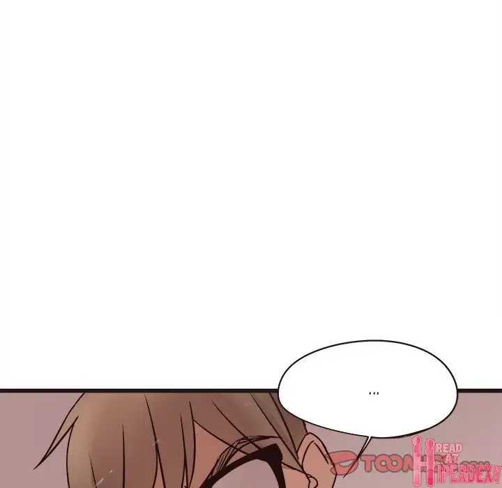 Stupid Love chapter 14 page 74