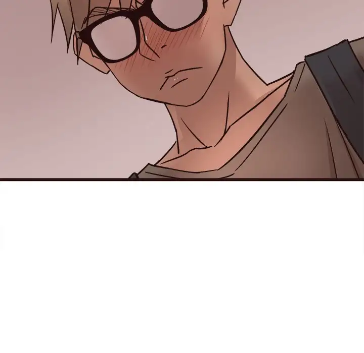 Stupid Love chapter 14 page 75