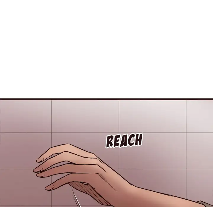 Stupid Love chapter 14 page 76