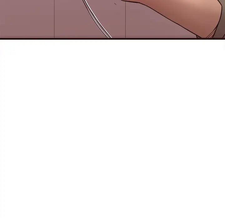 Stupid Love chapter 14 page 77