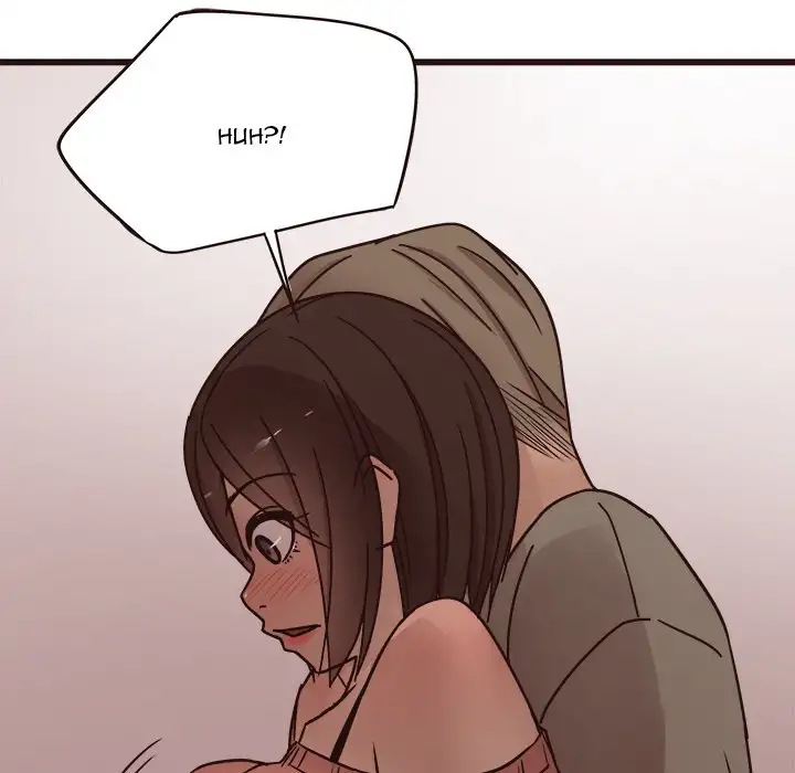 Stupid Love chapter 14 page 78