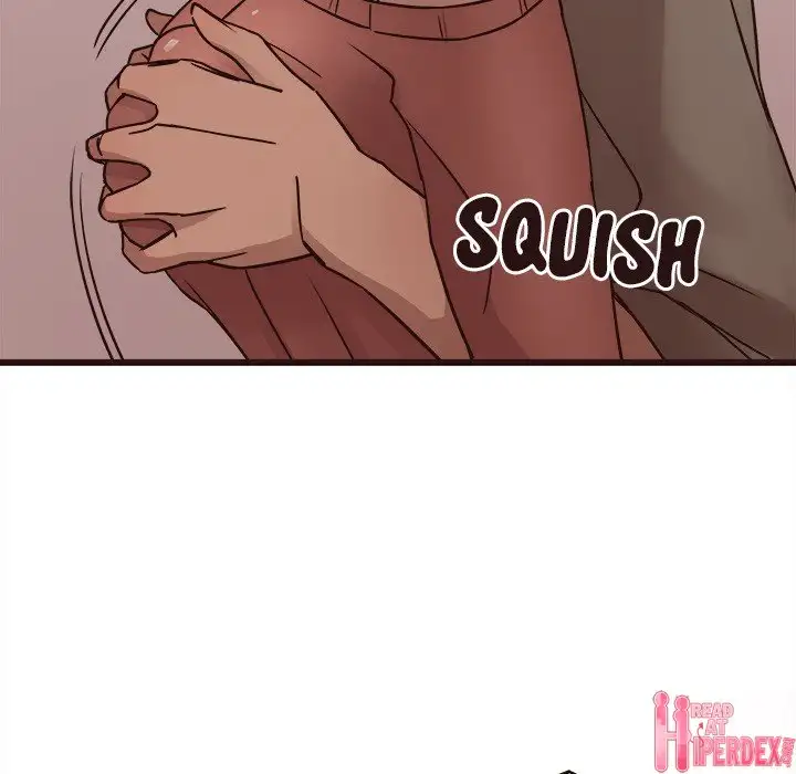 Stupid Love chapter 14 page 79
