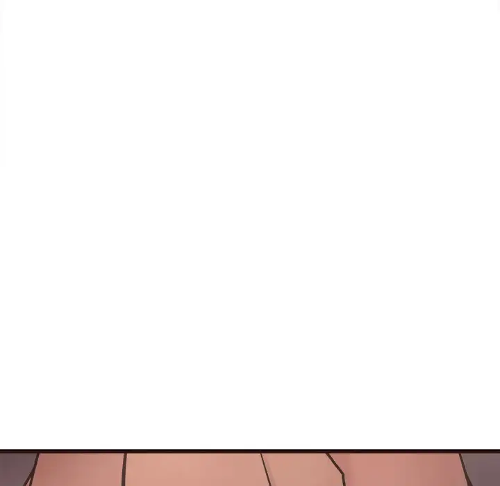 Stupid Love chapter 14 page 83
