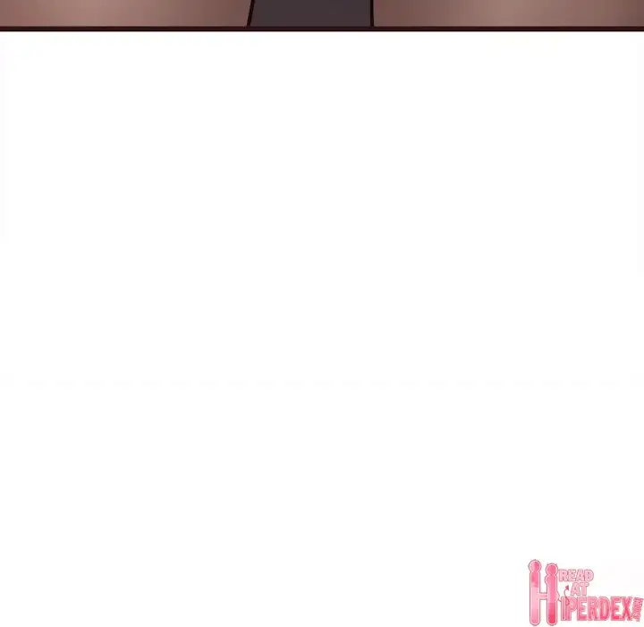 Stupid Love chapter 14 page 85