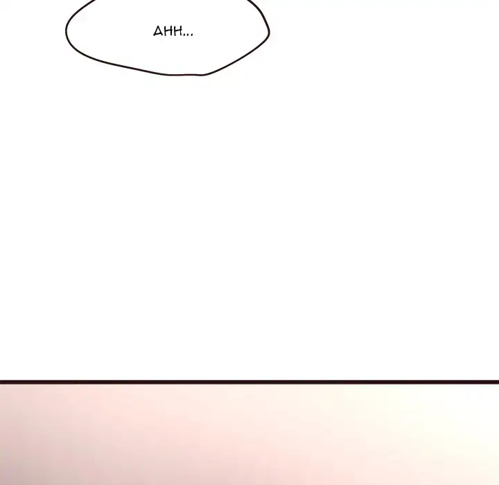 Stupid Love chapter 14 page 87