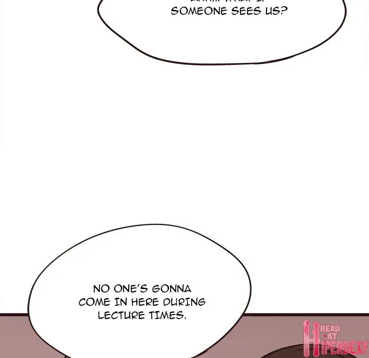 Stupid Love chapter 14 page 90