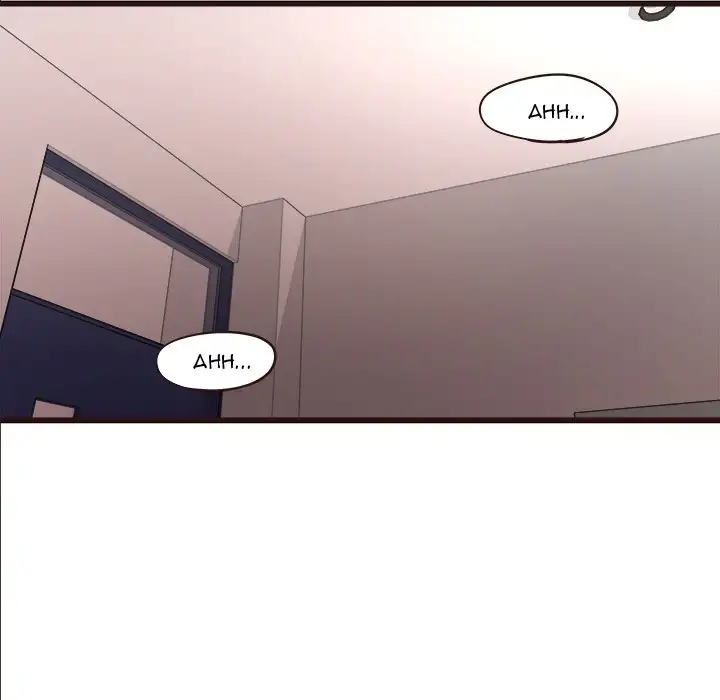 Stupid Love chapter 14 page 97