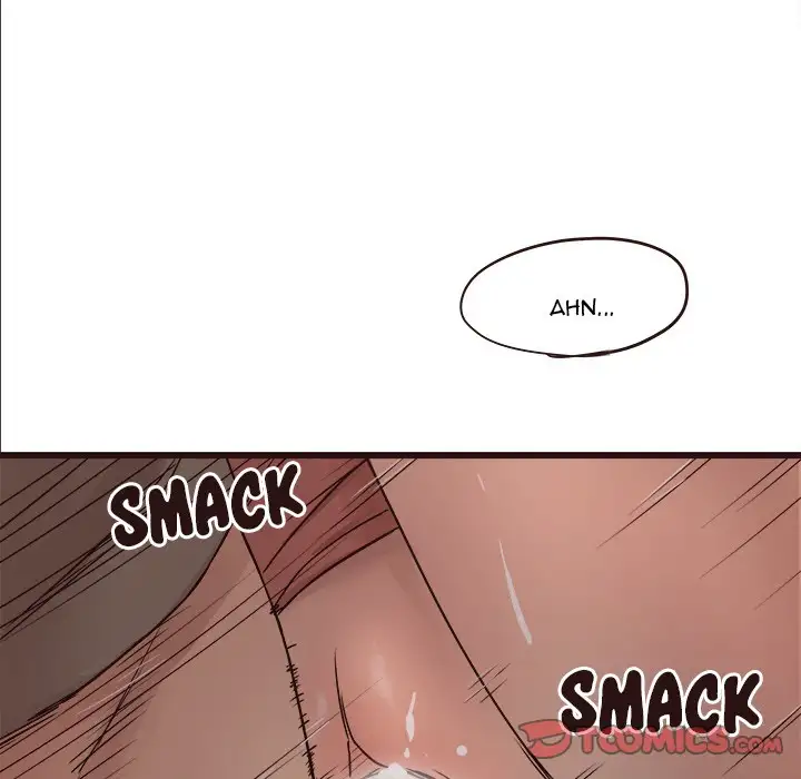 Stupid Love chapter 14 page 98