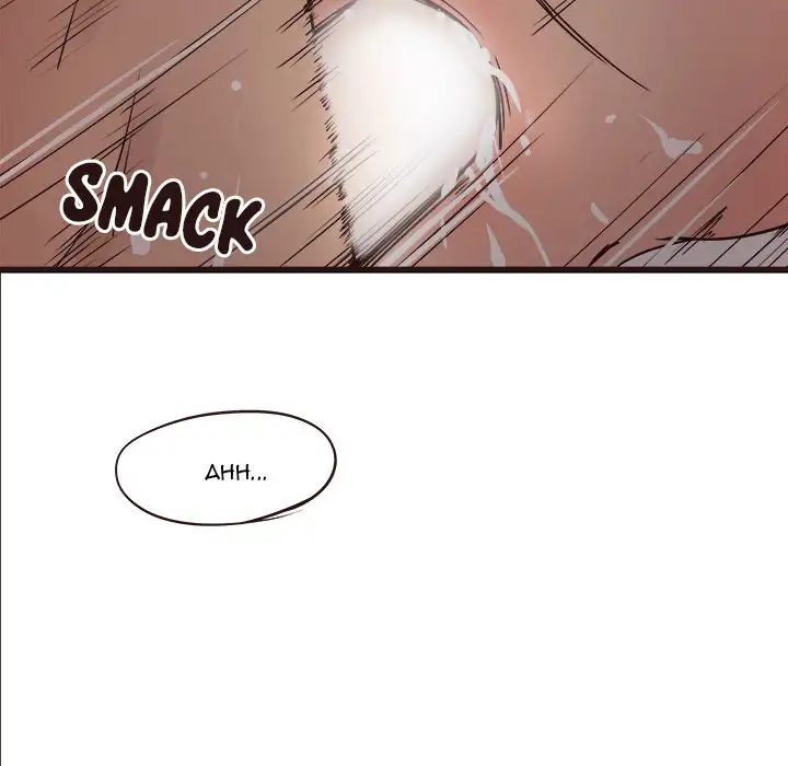 Stupid Love chapter 14 page 99