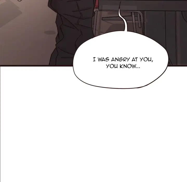 Stupid Love chapter 14 page 102